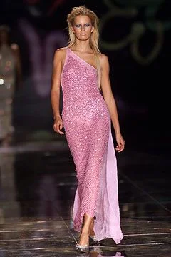 Look 62